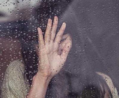 kashmir---paradise-on-earth