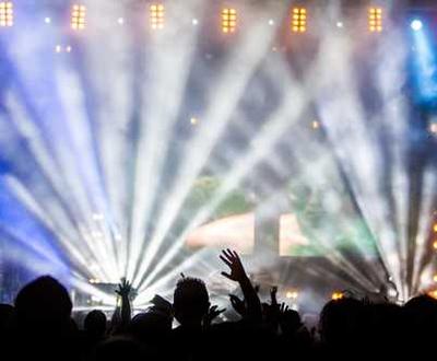 thailand---a-tropical-adventure