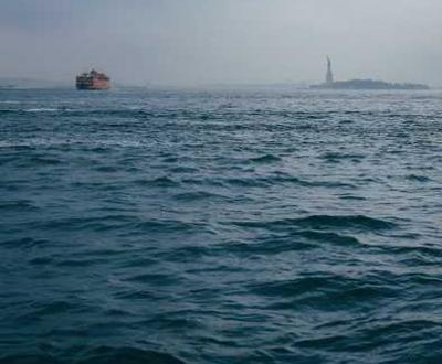 mussoorie---the-perfect-hill-retreat