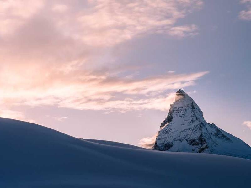 Tropical Getaway to Hawaii