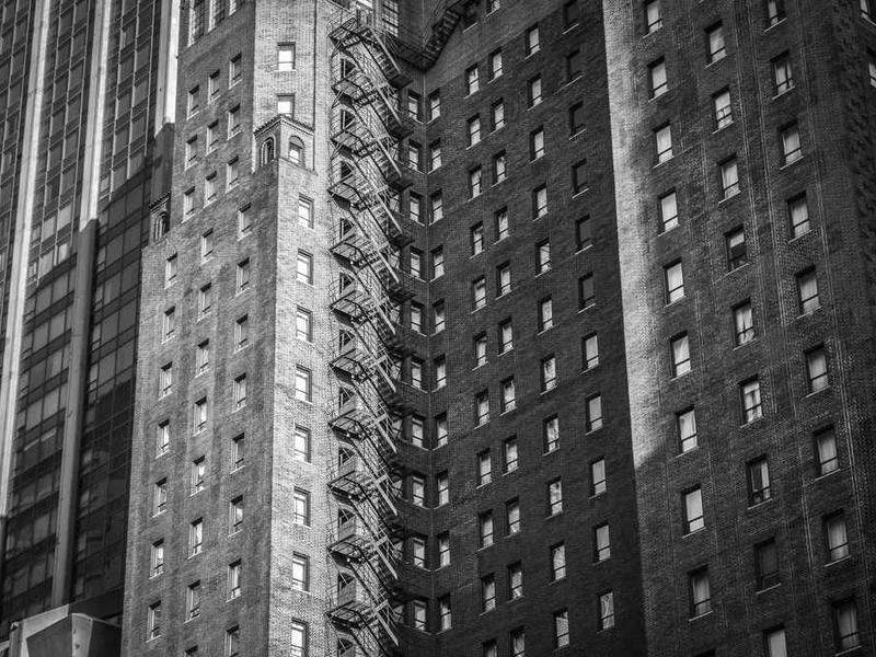 Snowy Retreat in Switzerland