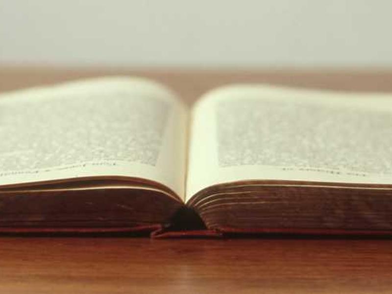 Road Trip Across Australia