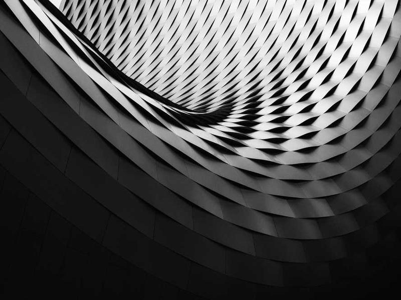 Exotic Thailand Vacation