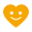 smily-heart.png